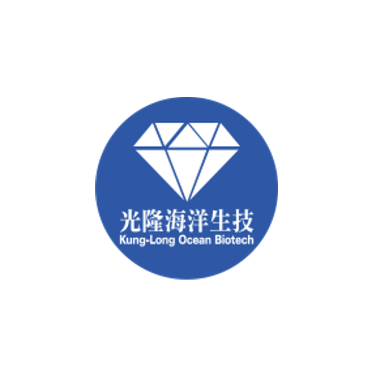 KUNG LONG BIOTECH CO., LTD.